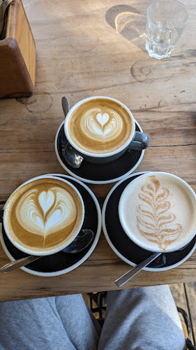 Toad Hall - Hospitality and gastronomy