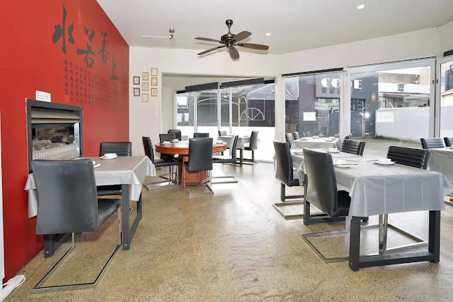 老街香辣坊 - Hospitality and gastronomy