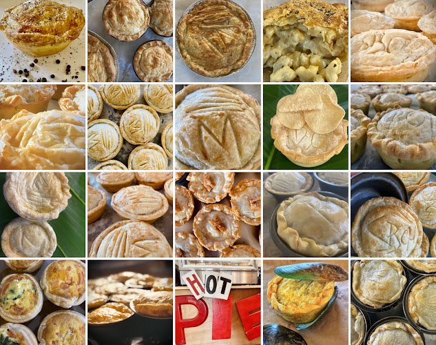 498 Saint Aubyn Street, Moturoa, New Plymouth 4310, New Zealand