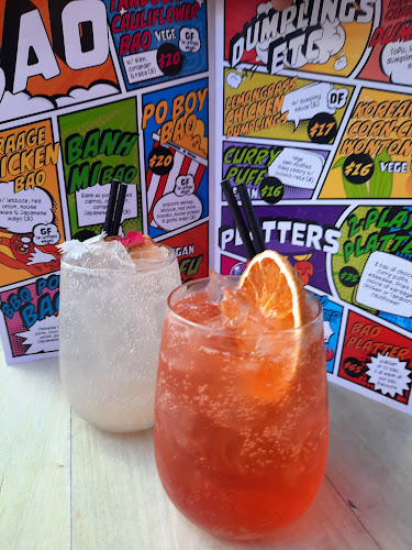 Comentarii opinii despre Astroboy NZ