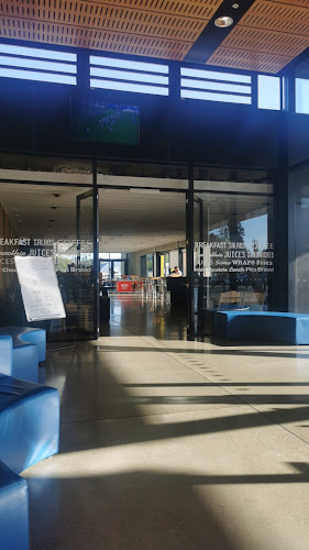 Comentarii opinii despre Eat Cafe