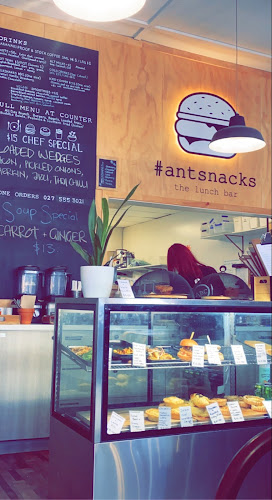 41 Devon Street East, New Plymouth Central, New Plymouth 4310, New Zealand