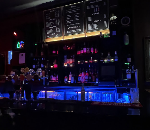 Grand Central - Auckland