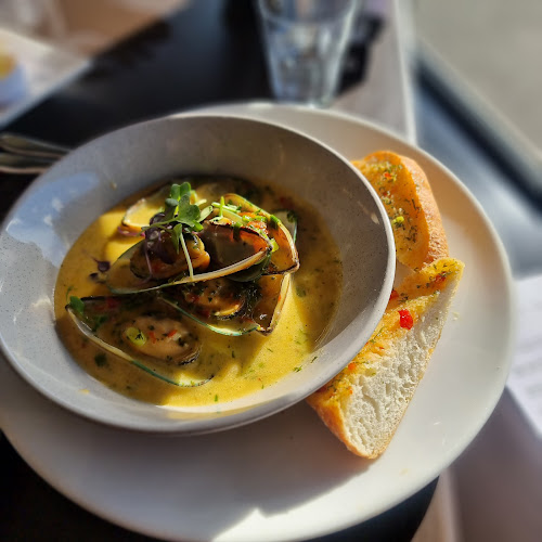 3 Tomahawk Road, Andersons Bay, Dunedin 9013, New Zealand