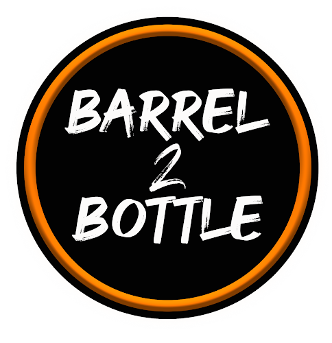 Barrel 2 Bottle Newlands - Wellington