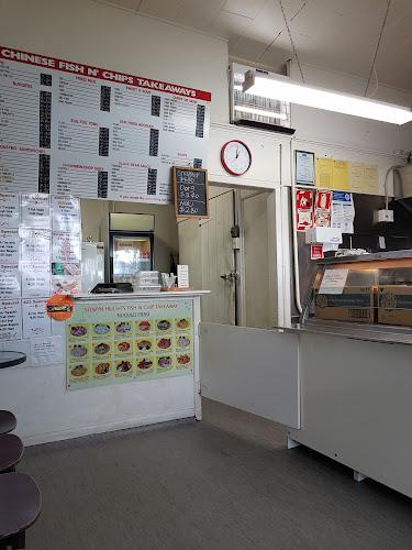 2 Kokako Street, Selwyn Heights, Rotorua 3015, New Zealand