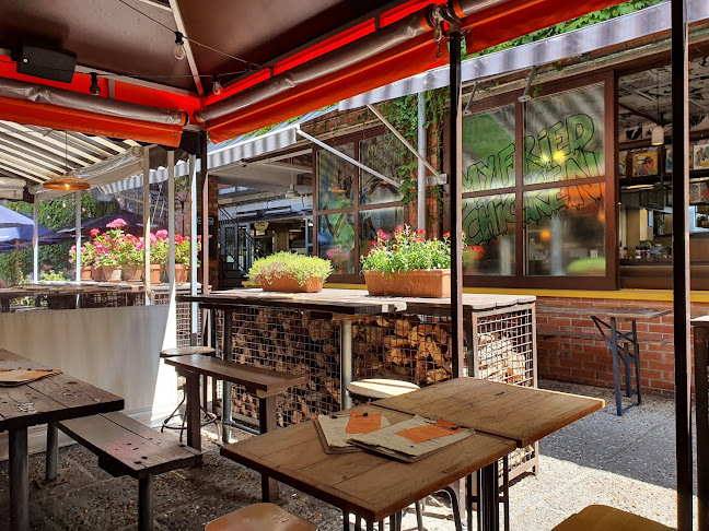 136/138 Ponsonby Road, Ponsonby, Auckland 1011, New Zealand