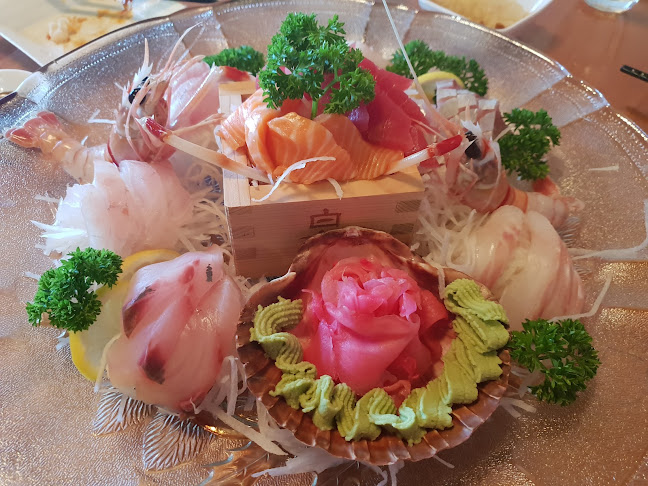 Tokyo Japanese Restaurant & Sake Bar Phone number