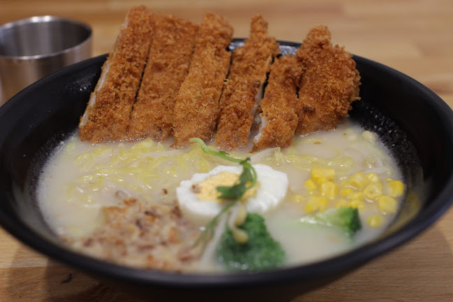 358 George Street, Central Dunedin, Dunedin 9016, New Zealand