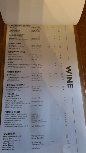 Slow Cuts - Arrowtown