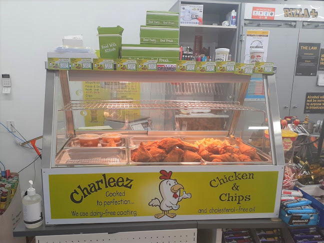 100 Aro Street, Aro Valley, Wellington 6021, New Zealand