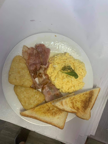 85 Killarney Road, Frankton, Hamilton 3204, New Zealand