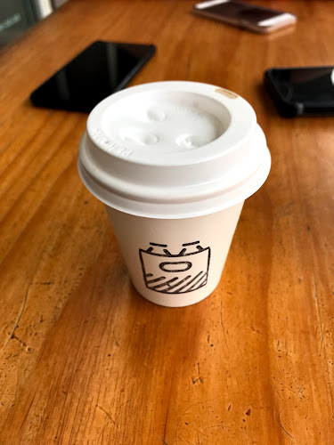 Milk Crate - Hospitality and gastronomy