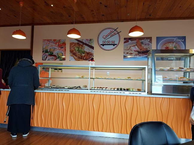 126 Onerahi Road, Onerahi, Whangārei 0110, New Zealand