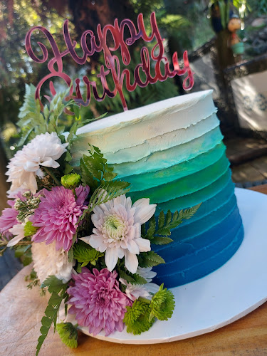 The Talisman Cafe & Crafts