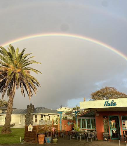 5 Albert Street, Whitianga 3510, New Zealand