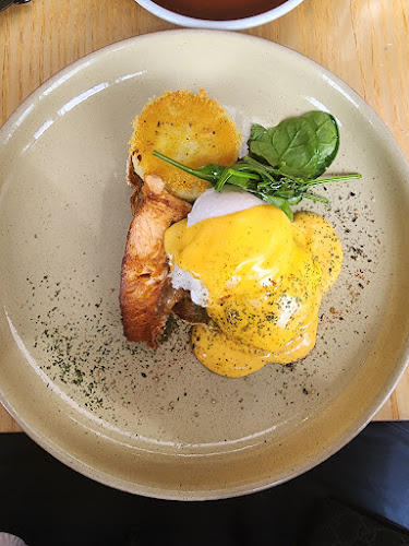 Comentarii opinii despre Child Sister