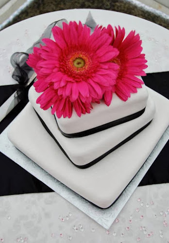 Opinii despre Temptation Cakes Ltd Auckland în Auckland - Hospitality and gastronomy