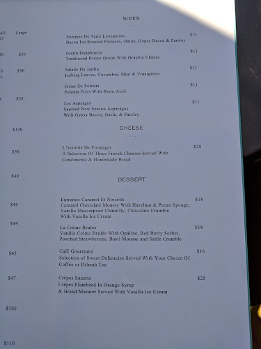 90 Cable Street, Te Aro, Wellington 6011, New Zealand