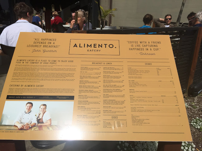 74 First Avenue, Tauranga 3110, New Zealand