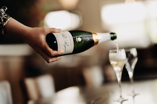 Floriditas - Wellington