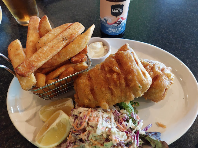 The Duke Of Gloucester - Hospitality and gastronomy