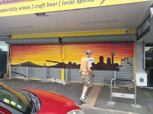 Fresh Beer Brew Co. Phone number