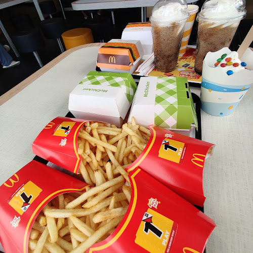 580 Ferry Road, Woolston, Christchurch 8023, New Zealand