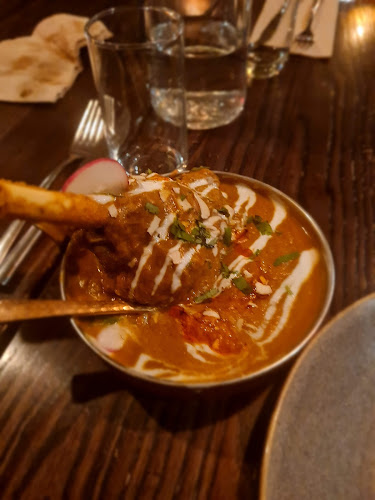 Reviews of Bombay Palace Wanaka in Wānaka - Hospitality and gastronomy