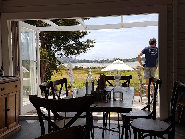 329 Omaha Flats Road, Point Wells 0986, New Zealand