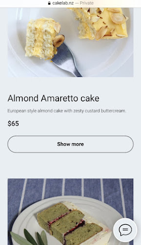 11 Daniell Street, Featherston 5710, New Zealand