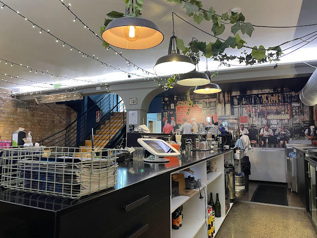 39 Elliott Street, Auckland Central, Auckland 1010, New Zealand