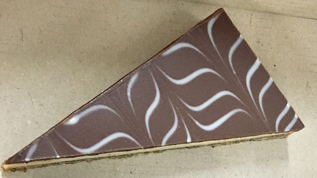 Balance Catering Limited - Hospitality and gastronomy