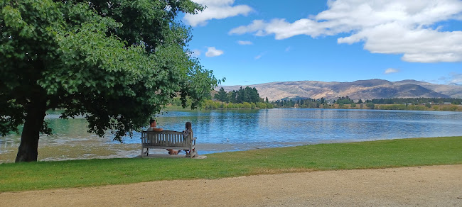 The Office Restaurant and Bar - Cromwell