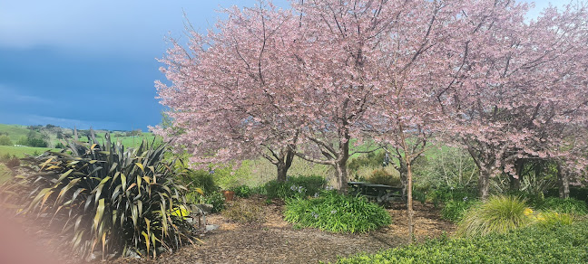 The Corner Stone Cafe Phone number