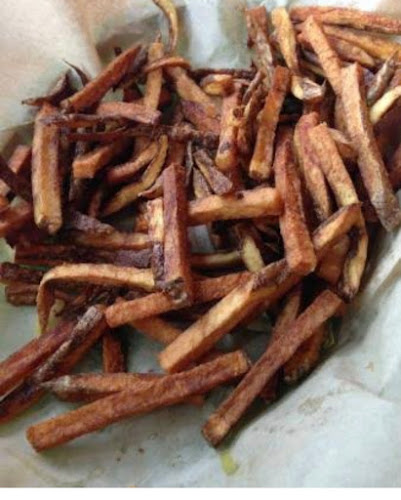 179 Rora Street, Te Kūiti 3910, New Zealand