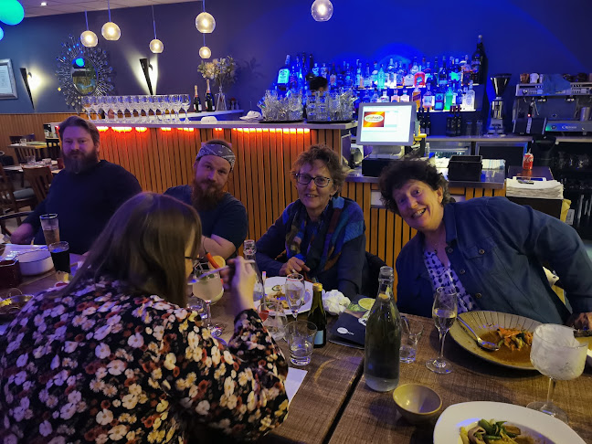 Mixmoon Phone number