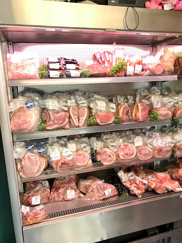 Pokeno Bacon - Pōkeno