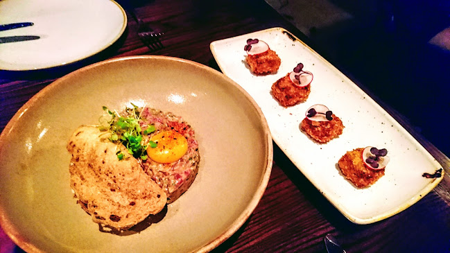 Level 1/178 Saint Asaph Street, Christchurch Central City, Christchurch 8011, New Zealand