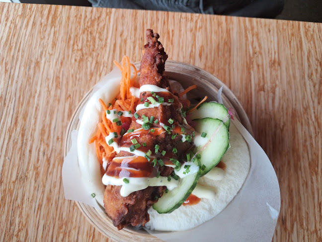 92 Town Centre, Te Anau 9600, New Zealand