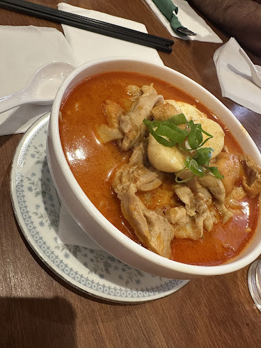 54 Ghuznee Street, Te Aro, Wellington 6011, New Zealand