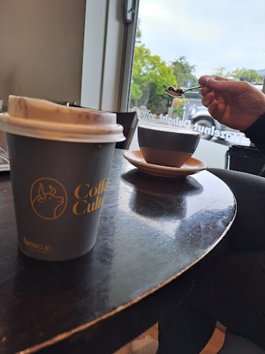 235 Papanui Road, Merivale, Christchurch 8014, New Zealand