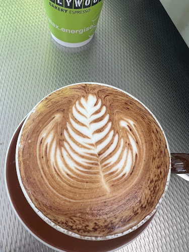 38 Wyndham Street, Auckland Central, Auckland 1010, New Zealand