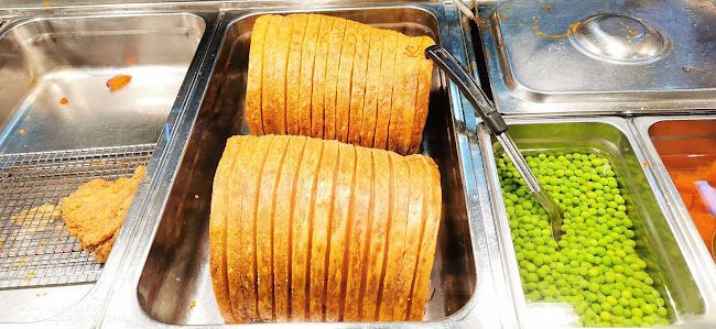 Comentarii opinii despre Prime Roast