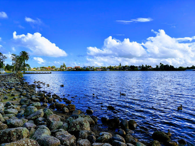 Opinii despre The Verandah Cafe & Function Centre în Hamilton - Hospitality and gastronomy