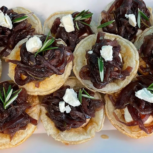 Comentarii opinii despre The Urban Foodstore