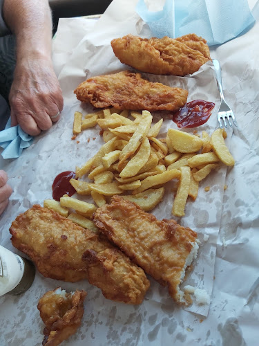 Reviews of Choies Takeaways in Mosgiel - Hospitality and gastronomy