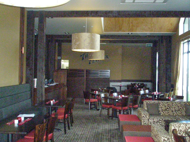 Opinii despre Southland Tavern în Invercargill - Hospitality and gastronomy