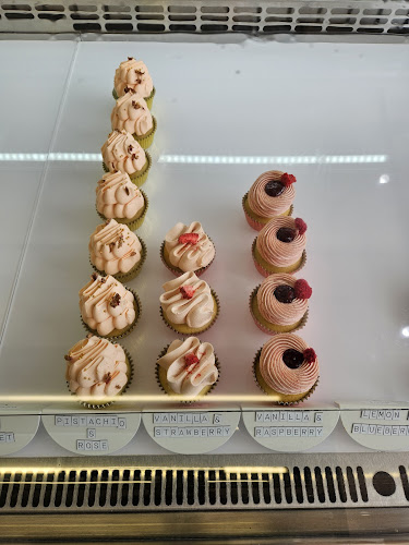 23 Williamson Avenue, Grey Lynn, Auckland 1021, New Zealand