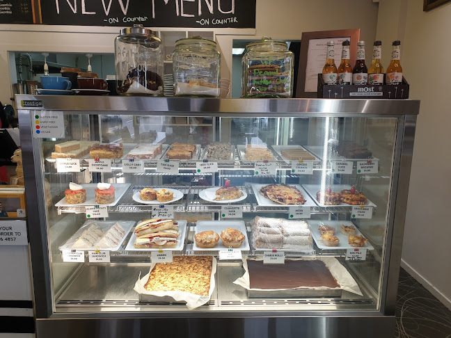 376 Ilam Road, Fendalton, Christchurch 8004, New Zealand